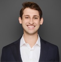 Sam Lindgren Email & Phone Number