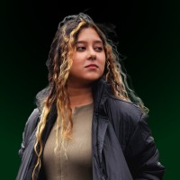KoinX Employee Aishwarya Dey's profile photo