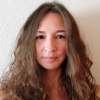 Marina A. Carrasco Email & Phone Number