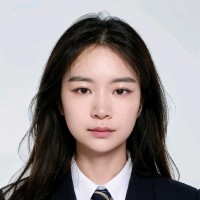 Bella Chen Email