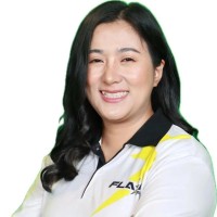 Flash Express Employee Malee Saeyang's profile photo