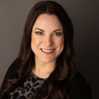 Everly Health Employee Misty Milby's profile photo