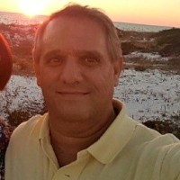 POSabilities, Inc. Employee Greg Bassil's profile photo