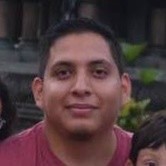 Tacombi Employee Cesar Castro's profile photo