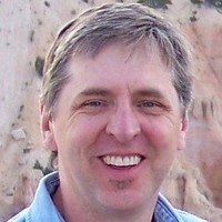 Douglas Richardson