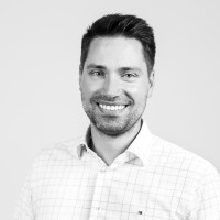 Remmert GmbH Employee Steffen Scheideler's profile photo