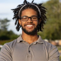 Integrative Performance Employee Charles Brown's profile photo