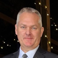 PrimeSource Building Products Employee Larry Nelson's profile photo