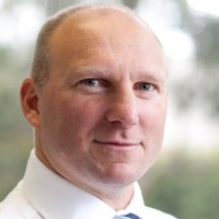 Marc Lichtenstein Email & Phone Number