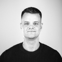 Bubblebee Industries Employee Mikelis Liberts's profile photo