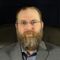Andrew Harkin Email & Phone Number