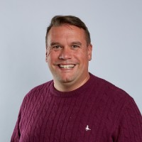 Various Eateries PLC Employee Phil Bould's profile photo