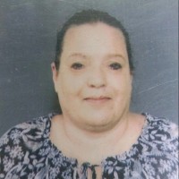 Tracy Pyle Email & Phone Number