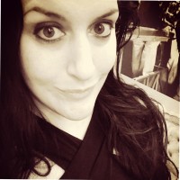 Glowbar Employee Noelle Fernandez's profile photo