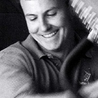 Better Bodies Inc. Employee Mitch Schroder's profile photo