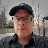 Hose Tech Employee Mike Francis's profile photo