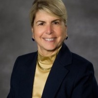 Donna Edmonds Email