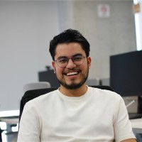 NatureSweet Employee Omar Isaac Olvera Rodriguez's profile photo