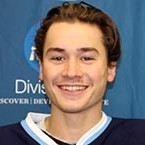 Mimecast Employee Paul Capozzi's profile photo