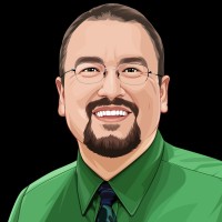 Viridian Staffing Employee Dustin Koster's profile photo