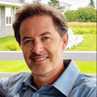 Jonathan Comeau Email & Phone Number