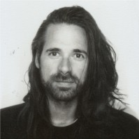 Syllabes Employee Samuel Cogrenne's profile photo