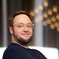Joel Szlema Email & Phone Number