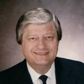 William Bramble Email & Phone Number