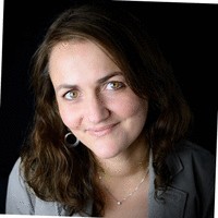 Nicolas Employee Stephanie Leprieur-Come's profile photo