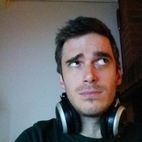 James Harding Email & Phone Number