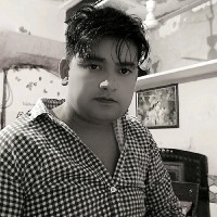 Lab Pros Employee Rakesh Sharma's profile photo