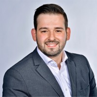 Athanasios Kolios Email