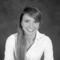 Ohalo Genetics Employee Raquel Rodriguez's profile photo