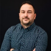 Valentin Calugaru Email & Phone Number