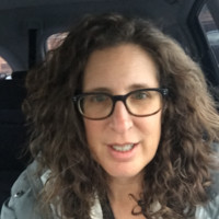 Northeast Ohio Areawide Coordinating Agency (NOACA) Employee Alison Ball's profile photo