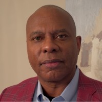 Kevin Jones