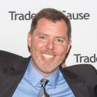 MSI Mechanical Systems Inc. Employee Brian Hooper's profile photo