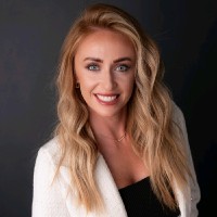 Samantha Williams Email & Phone Number