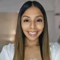 Brigitte Lucho Email