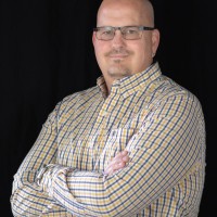 Jason Proffitte Sr Email