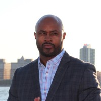Civic Media Employee Ra Amoasi's profile photo