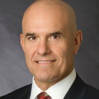 Deloitte Employee Michael Johnston's profile photo