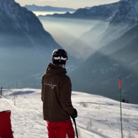 Prestacycle, LLC Employee Richard Eakins's profile photo