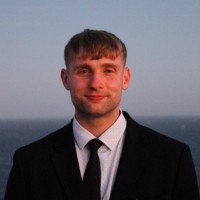 Bitesize Employee Jacob Henry's profile photo
