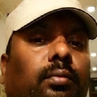 ACS Employee Brahma Vaishnav's profile photo