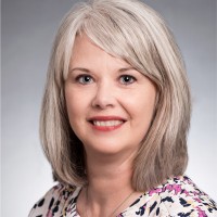 Memorial Hermann Healthcare System Employee Barbara Evans's profile photo