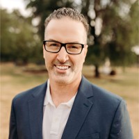 Central Valley Community Bank Employee Gilbert Brasil's profile photo