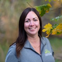 Clearwater Montana Properties Employee Rachelle Grover's profile photo