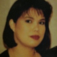 Doris Lacson Email & Phone Number