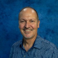 Steve Brewer Email & Phone Number